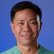 Photo: Dr. Michael Ng, LAC