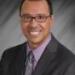 Photo: Dr. Thomas Basora, DDS