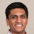 Photo: Dr. Amar Shah, MD