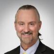 Photo: Dr. Matthew Pierotti, MD