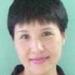 Photo: Dr. Jiali Qu, PhD