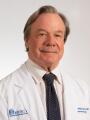 Photo: Dr. Thomas Williamson, MD