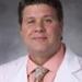 Photo: Dr. John Bentley, MD