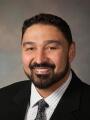 Photo: Dr. Omer Khalid, MD