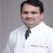 Photo: Dr. Mohammed Murtaza, MD