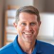 Photo: Dr. Andrew Porter, DO