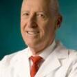 Dr. Steven Landgarten, MD