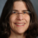 Photo: Dr. Evelyn Horn, MD