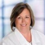 Patty Fleming, CNP
