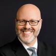 Photo: Dr. Doug Schulte, MD