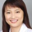 Dr. Linh England, MD