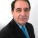 Photo: Dr. Andrew Pogiatzis, MD