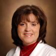 Photo: Donnalita Harmon, APRN
