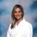 Photo: Jennifer Bravos, MSN