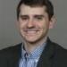 Photo: Dr. Matthew Belcher, MD