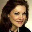 Photo: Dr. Mary Massa, MD
