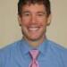 Photo: Dr. Gregory Klingel, DDS