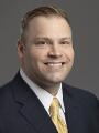Photo: Dr. Keith Hood, MD