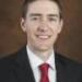 Photo: Dr. Mark Hagan, DDS
