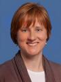 Photo: Dr. Susan Feeney, MD