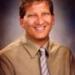 Photo: Dr. Troy Potthoff, MD