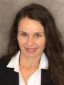 Photo: Tina Rentmeester, APNP
