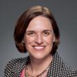 Photo: Dr. Jana Lee, MD
