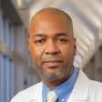 Photo: Dr. Olatunji Williams, MD