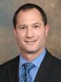 Photo: Dr. Brett Kissela, MD