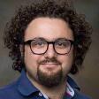 Photo: Dr. Hussam Aldeen Jefee Bahloul, MD