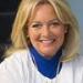 Photo: Dr. Sandra Hayes, DMD
