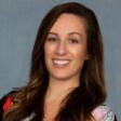 Photo: Dr. Claire Shannon, MD