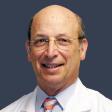 Photo: Dr. Richard Waldhorn, MD