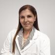 Photo: Dr. Maricarmen Martinez Aponte, MD