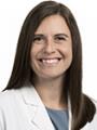 Photo: Dr. Kristi Balavage, MD