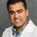 Photo: Dr. Yunus Syed, MD