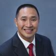 Photo: Dr. Robert Huang, MD