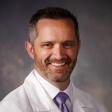 Photo: Dr. Lawrence Yenni, MD