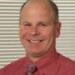 Photo: Dr. Jeffrey Butler, MD