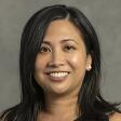 Photo: Dr. Joanne Martires, MD