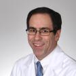 Photo: Dr. Robert Grubb III, MD