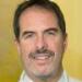 Photo: Dr. Richard Mendelsohn, DPM