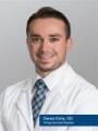Photo: Dr. Daniel Ochs, OD