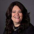 Dr. Adina Alport, MD