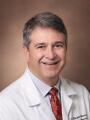 Photo: Dr. Ronald Alvarez, MD
