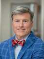 Photo: Dr. Derek Moore, MD