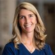 Photo: Dr. Jennifer Staud, MD