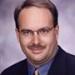 Photo: Dr. Richard Allen, DO