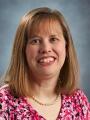 Photo: Karen Huey, CNM