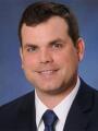 Photo: Dr. Nathaniel Thomas, DO